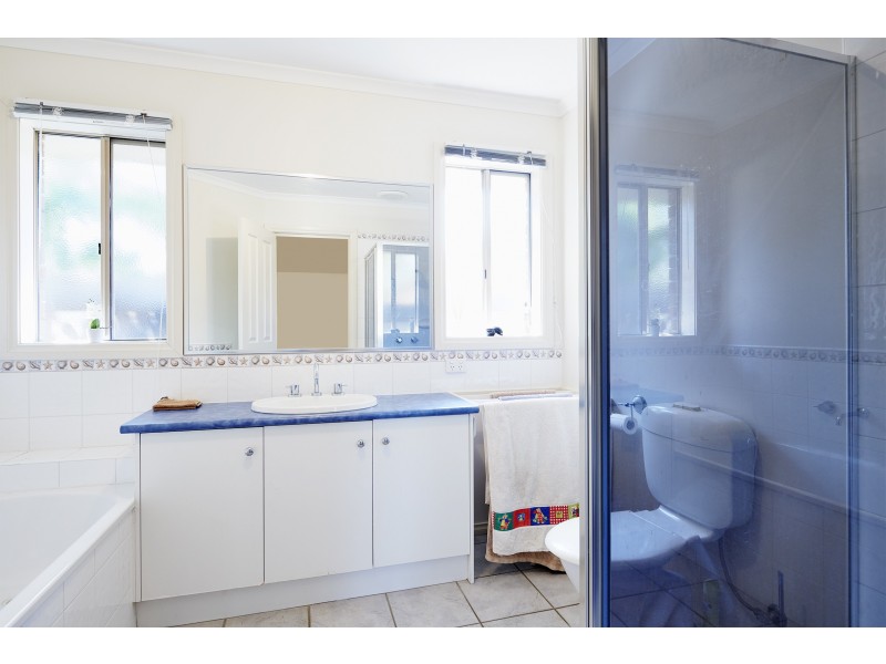 24 GLENPARK DRIVE, Wonga Park VIC 3115