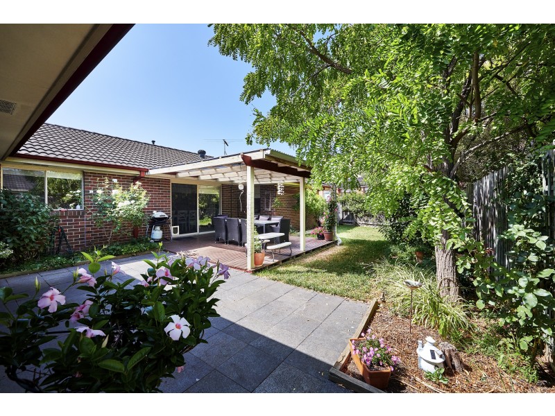 24 GLENPARK DRIVE, Wonga Park VIC 3115