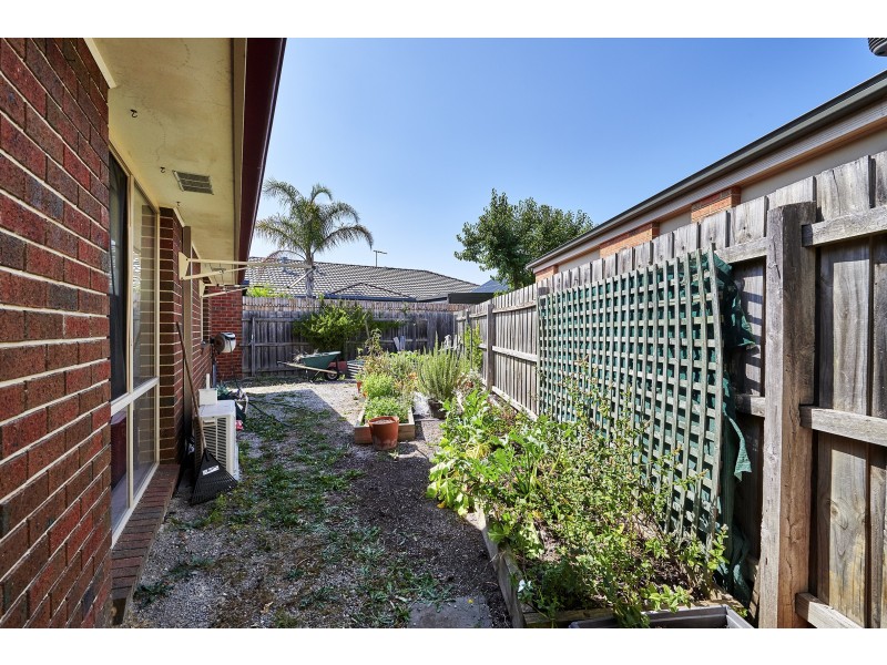 24 GLENPARK DRIVE, Wonga Park VIC 3115