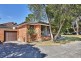 1/23 PERCY STREET, Mitcham VIC 3132