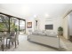 1/23 PERCY STREET, Mitcham VIC 3132