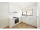 1/23 PERCY STREET, Mitcham VIC 3132