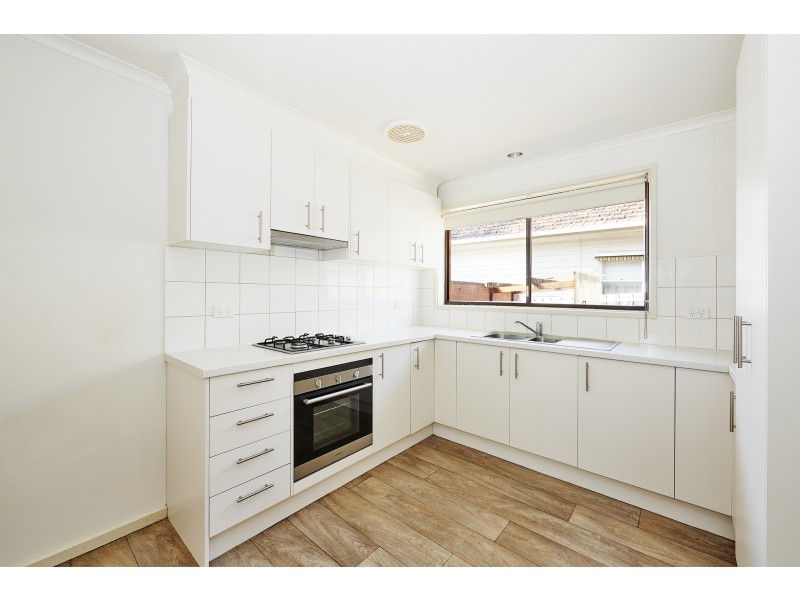1/23 PERCY STREET, Mitcham VIC 3132