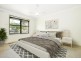 1/23 PERCY STREET, Mitcham VIC 3132