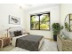 1/23 PERCY STREET, Mitcham VIC 3132