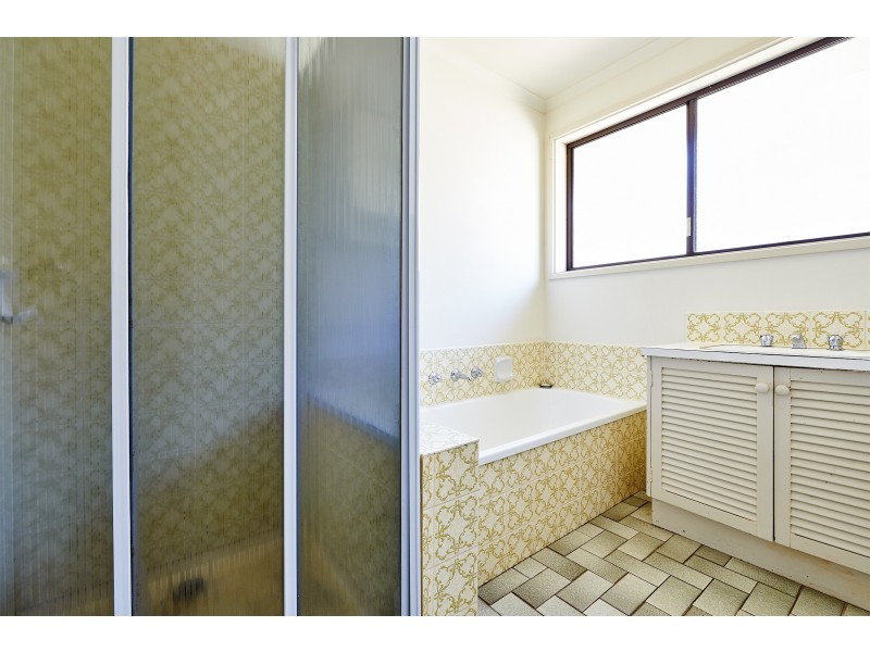 1/23 PERCY STREET, Mitcham VIC 3132