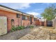 1/23 PERCY STREET, Mitcham VIC 3132