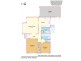 1/23 PERCY STREET, Mitcham VIC 3132 Floorplan