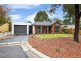 21 Shrubby Walk, Croydon South VIC 3136