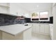21 Shrubby Walk, Croydon South VIC 3136