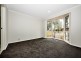 21 Shrubby Walk, Croydon South VIC 3136