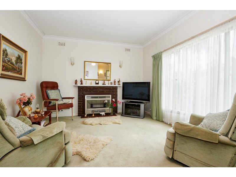 573 Maroondah Highway, Croydon VIC 3136