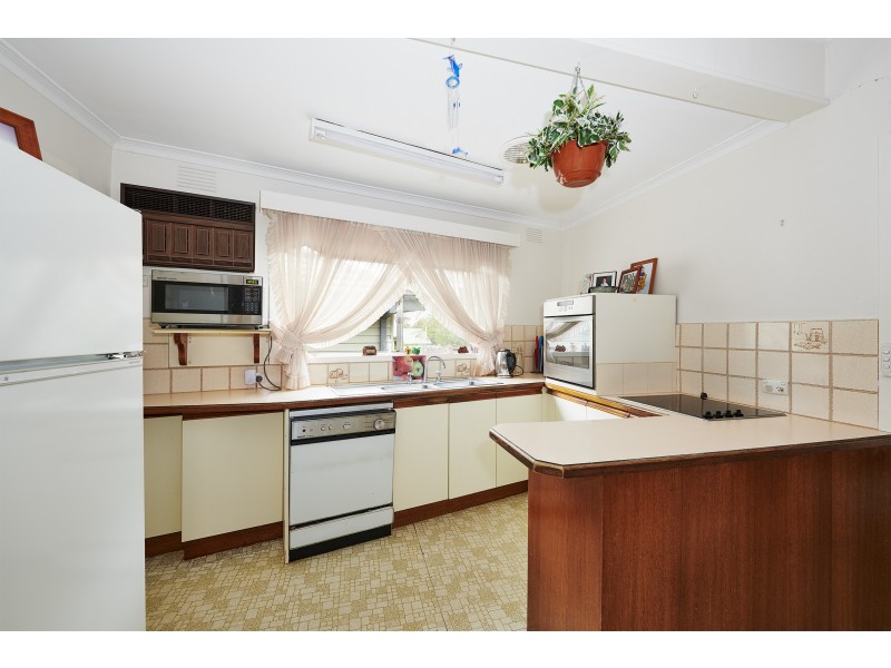 573 Maroondah Highway, Croydon VIC 3136