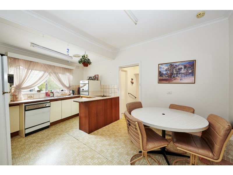 573 Maroondah Highway, Croydon VIC 3136