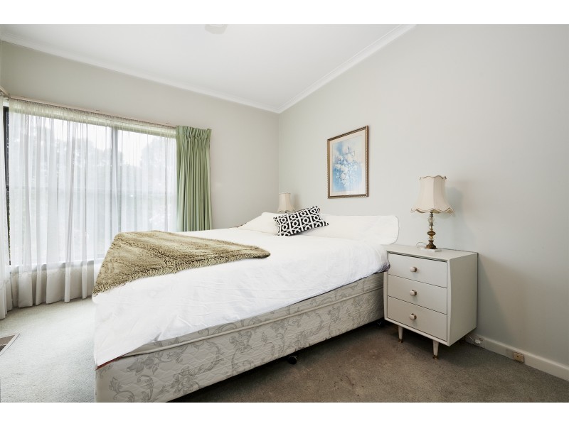 573 Maroondah Highway, Croydon VIC 3136