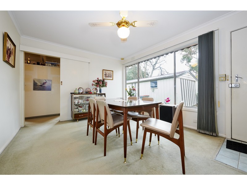 573 Maroondah Highway, Croydon VIC 3136