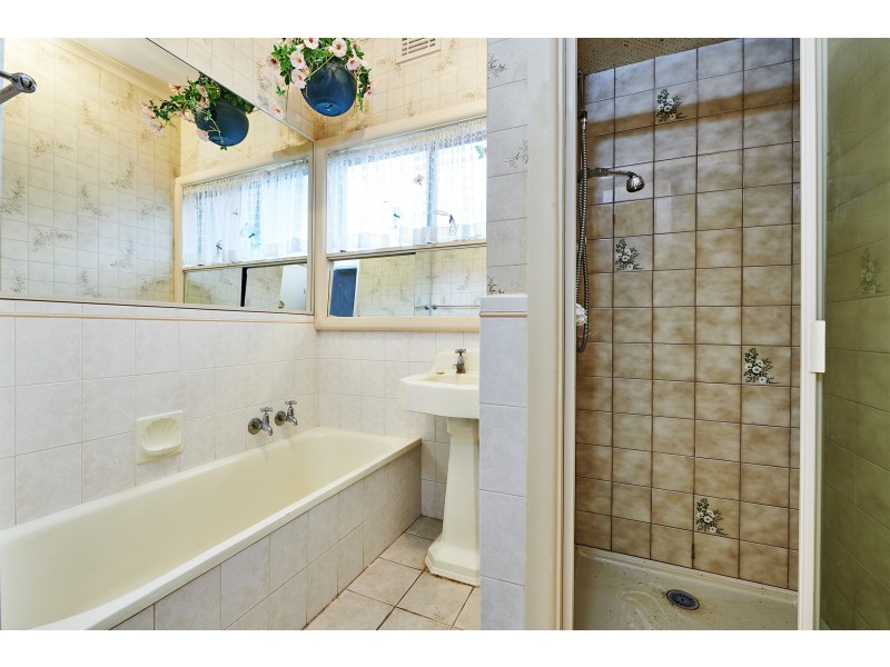 573 Maroondah Highway, Croydon VIC 3136