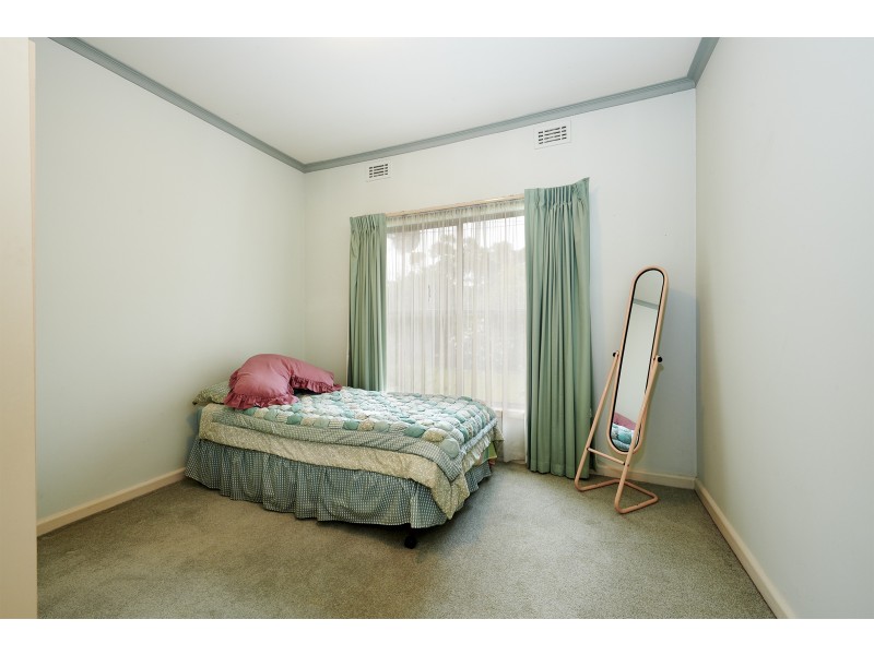 573 Maroondah Highway, Croydon VIC 3136