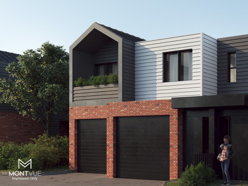 9/28 Mountain View Road, Kilsyth VIC 3137