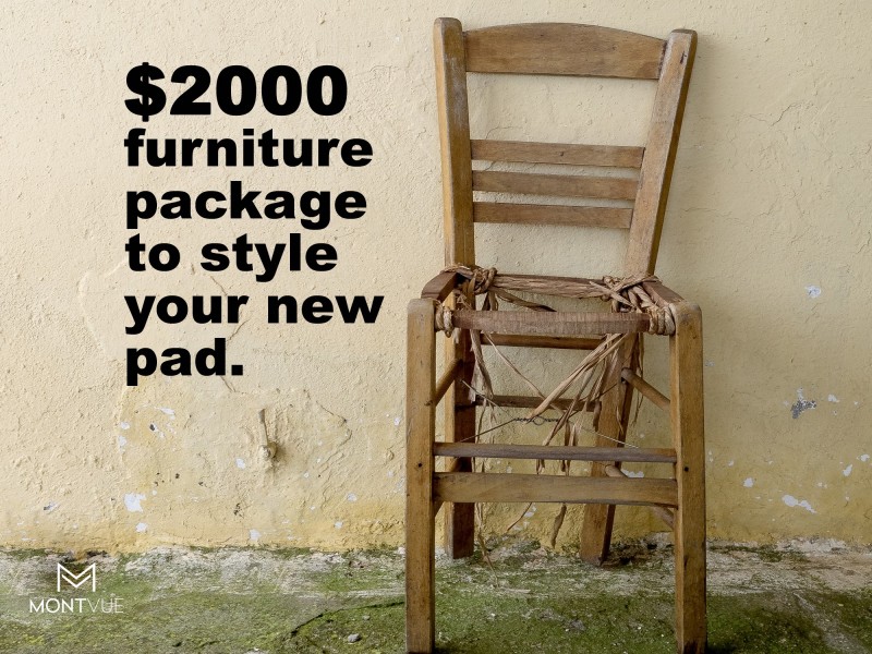 9/28 Mountain View Road, Kilsyth VIC 3137