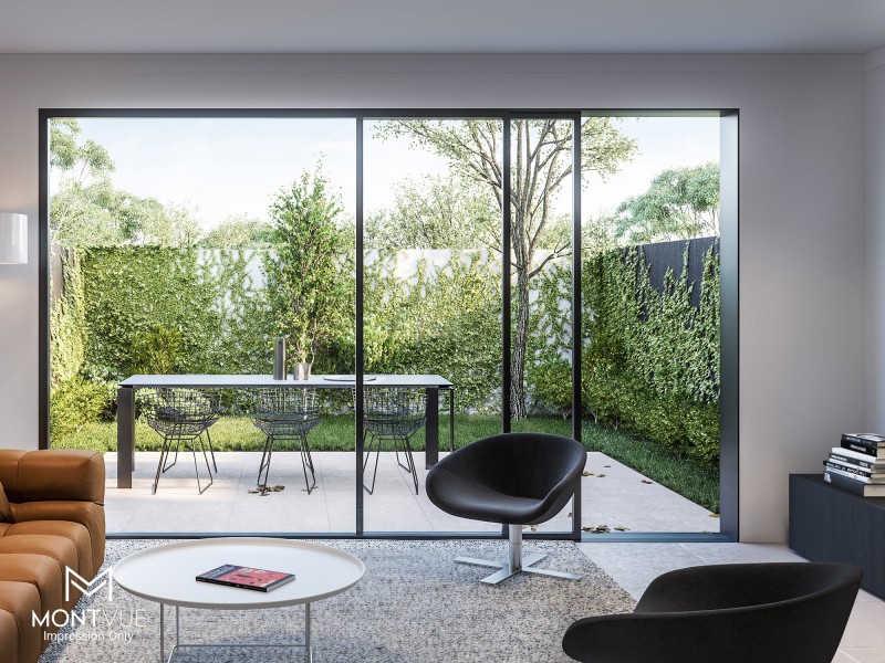 9/28 Mountain View Road, Kilsyth VIC 3137