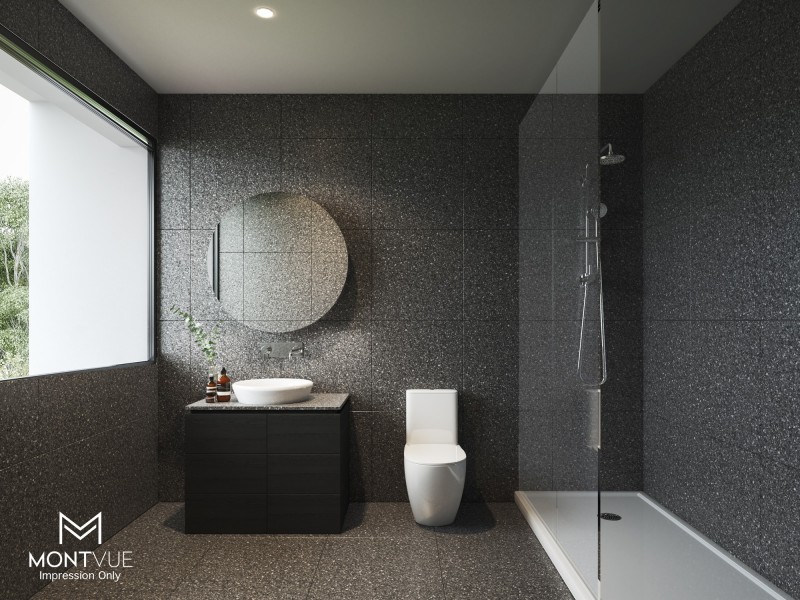 9/28 Mountain View Road, Kilsyth VIC 3137