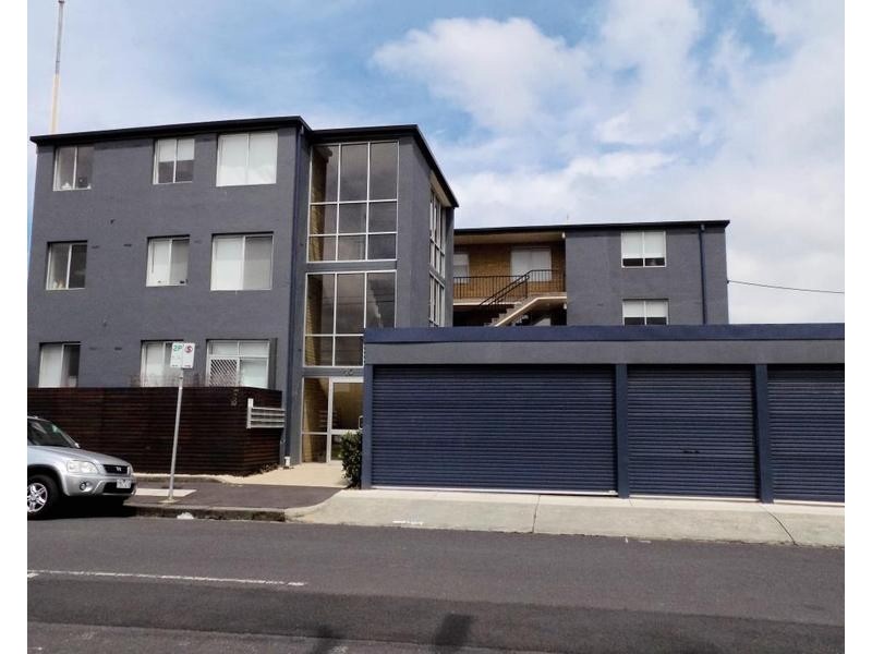 14/10 Bosisto Street, Richmond VIC 3121
