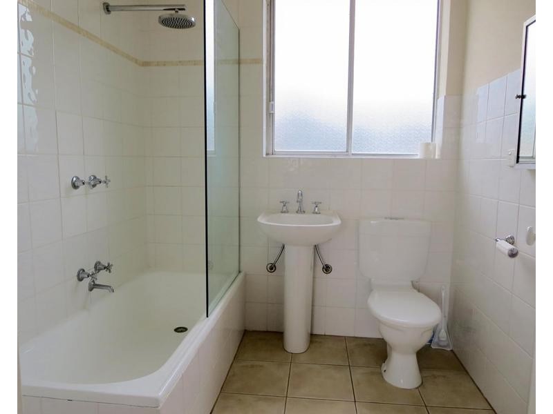 14/10 Bosisto Street, Richmond VIC 3121