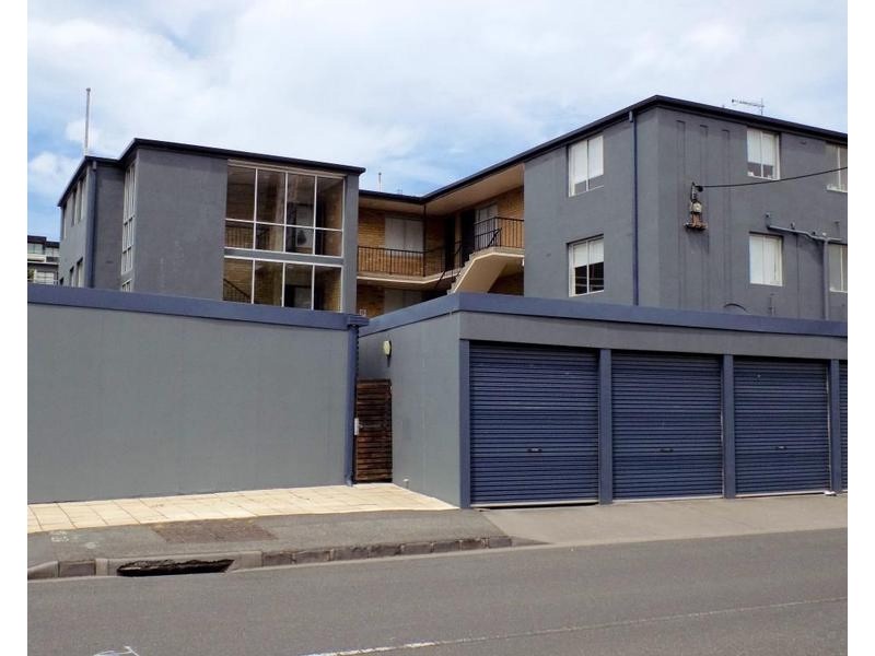 14/10 Bosisto Street, Richmond VIC 3121