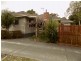 1/3 ELM STREET, Bayswater VIC 3153