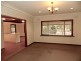 1/3 ELM STREET, Bayswater VIC 3153