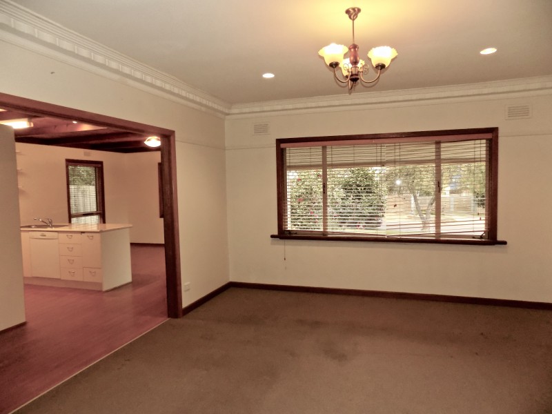 1/3 ELM STREET, Bayswater VIC 3153