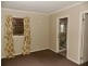 1/3 ELM STREET, Bayswater VIC 3153