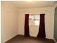 1/3 ELM STREET, Bayswater VIC 3153