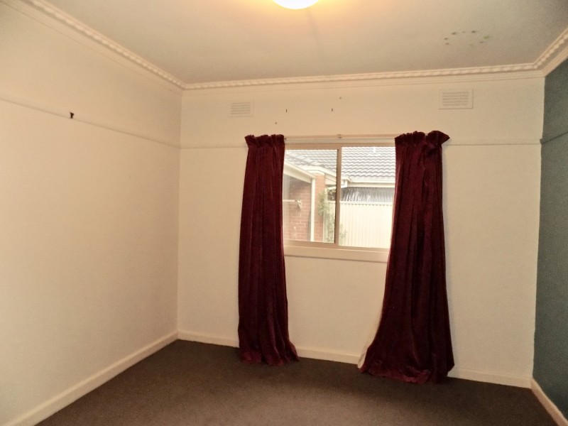 1/3 ELM STREET, Bayswater VIC 3153