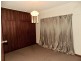 1/3 ELM STREET, Bayswater VIC 3153