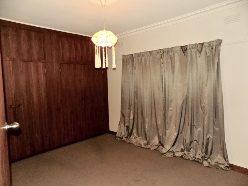 1/3 ELM STREET, Bayswater VIC 3153
