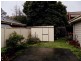 1/3 ELM STREET, Bayswater VIC 3153