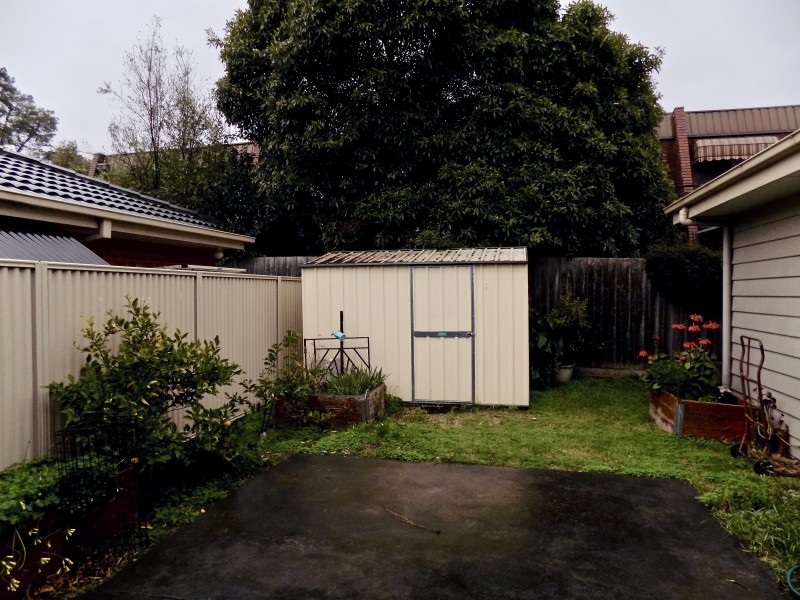 1/3 ELM STREET, Bayswater VIC 3153