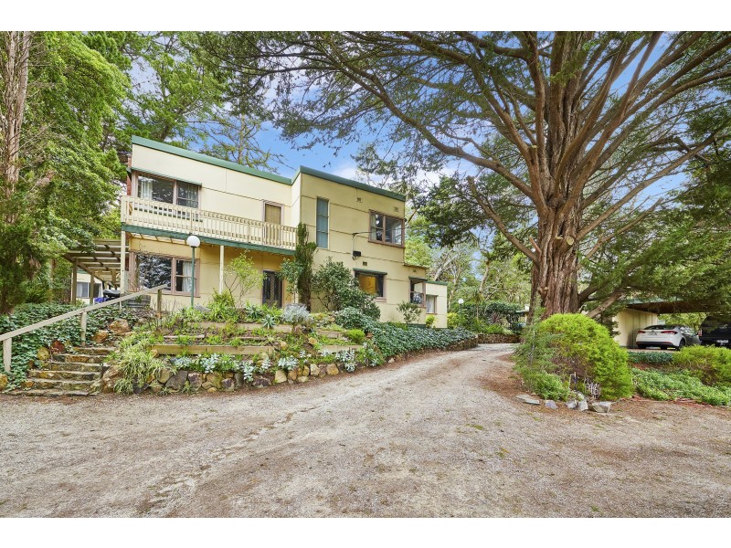 234 Forest Road, Boronia VIC 3155