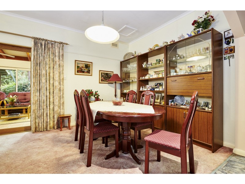 234 Forest Road, Boronia VIC 3155