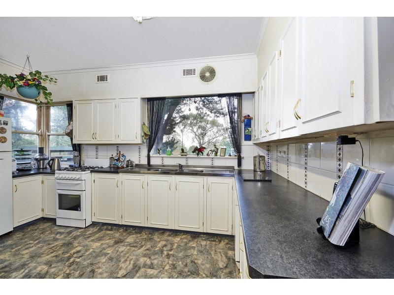 234 Forest Road, Boronia VIC 3155