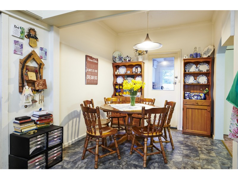 234 Forest Road, Boronia VIC 3155