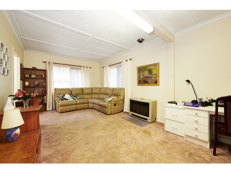 234 Forest Road, Boronia VIC 3155