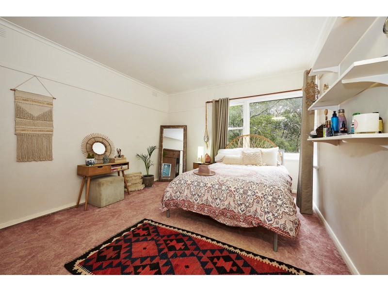 234 Forest Road, Boronia VIC 3155