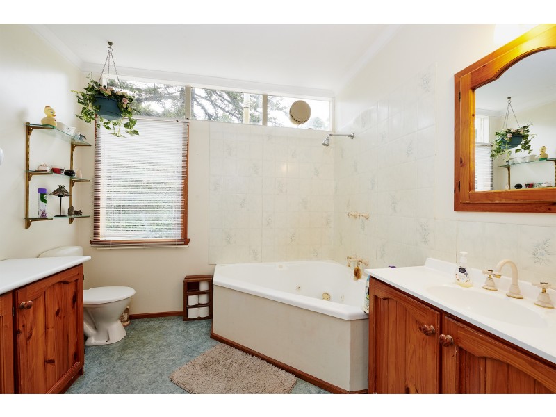 234 Forest Road, Boronia VIC 3155