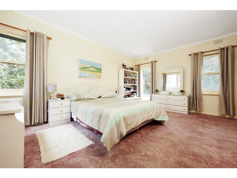 234 Forest Road, Boronia VIC 3155