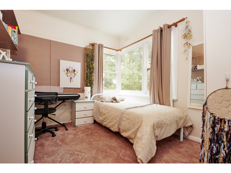 234 Forest Road, Boronia VIC 3155