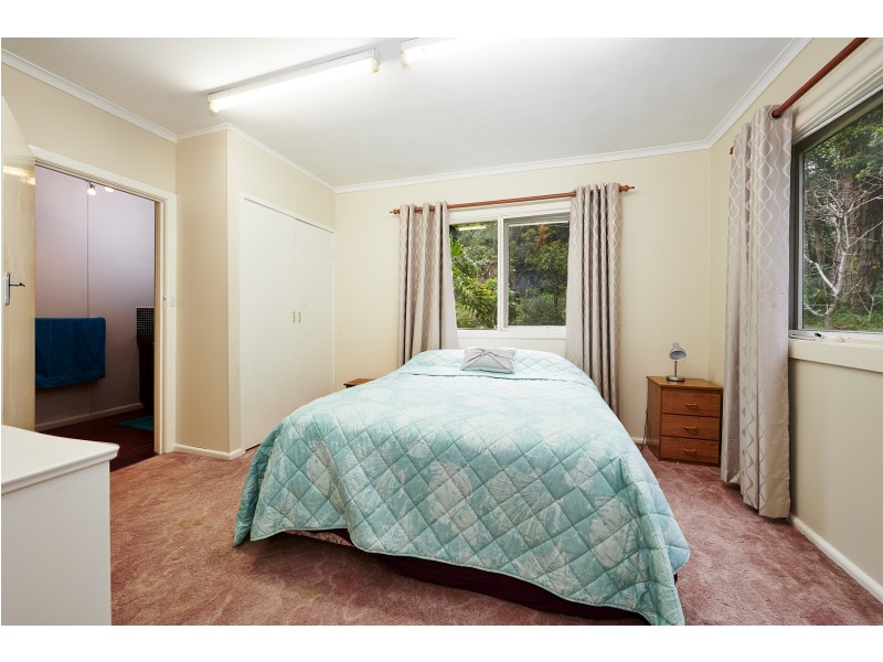 234 Forest Road, Boronia VIC 3155