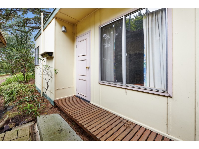 234 Forest Road, Boronia VIC 3155